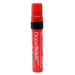 Dope Beast marker 15mm